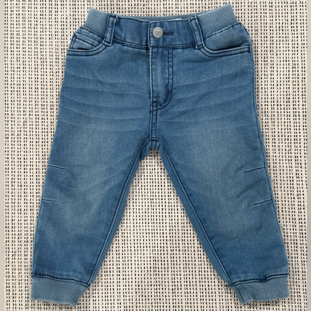 Baby Levi’s Pants - Size 18 Months - Great Condition